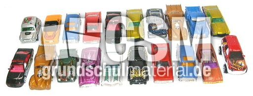 Autos20.jpg